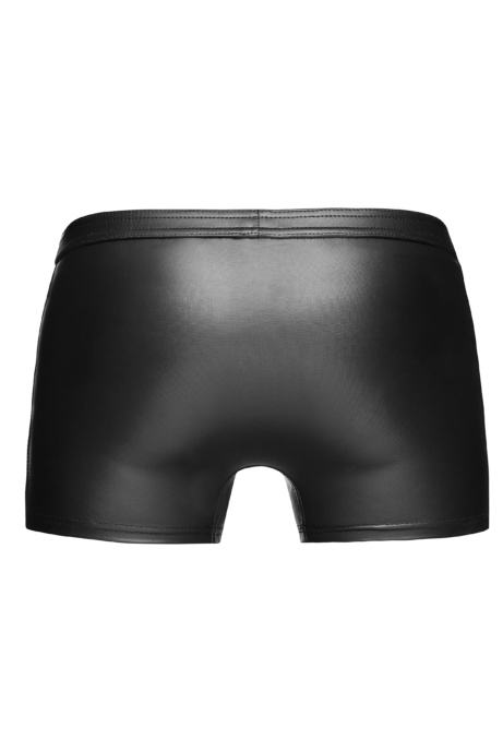 Noir Stronger boxerid H006 - Image 2