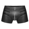 Noir Stronger boxerid H006