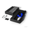 LELO Loki Wave anaalvibraator - Image 2