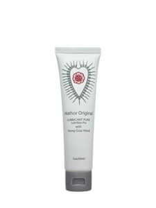 Sutil Pure libesti (vee baasil)