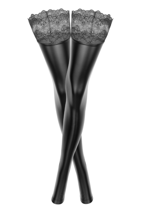 Noir Diva sukad F135 - Image 3