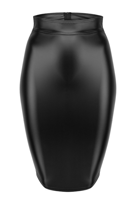 Noir Muse seelik F152 - Image 3
