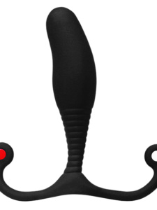Aneros MGX Syn Trident anaallelu