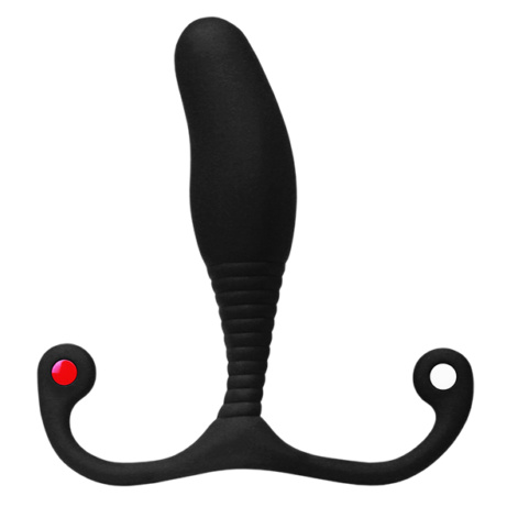 Aneros MGX Syn Trident anaallelu