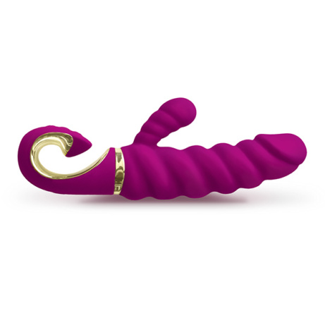 ft London Gcandy vibraator - Image 3