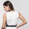 Bijoux Maze H harness - Image 2