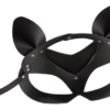 Bad Kitty kassimask - Image 5