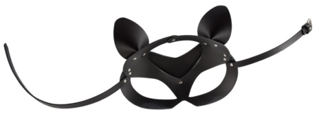 Bad Kitty kassimask - Image 5