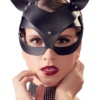Bad Kitty kassimask