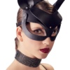 Bad Kitty kassimask - Image 2