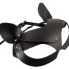 Bad Kitty kassimask - Image 4