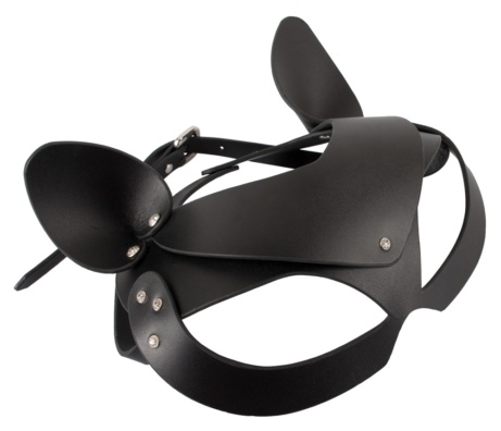 Bad Kitty kassimask - Image 4