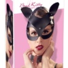 Bad Kitty kassimask - Image 3