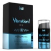 Intt Vibreeriv geel 15ml - Image 2