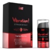 Intt Vibreeriv geel 15ml - Image 3