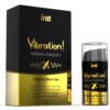 Intt Vibreeriv geel 15ml - Image 4