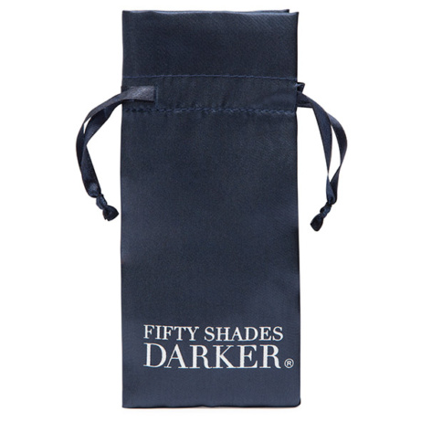 Fifty Shades of Grey nibuklambrid ketiga - Image 5