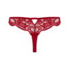 Muse Scarlett avatud tangad - Image 2