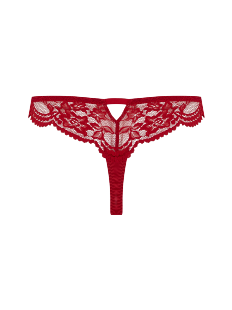 Muse Scarlett avatud tangad - Image 2