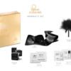 Bijoux Intimacy Love Kit