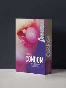 EGZO_IceCream_Condoms