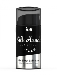 Intt Silk Hands1