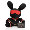 Bondage Rabbit
