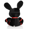 Bondage Rabbit - Image 4