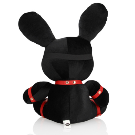 Bondage Rabbit - Image 4