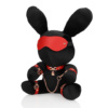 Bondage Rabbit - Image 11