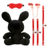 Bondage Rabbit - Image 7