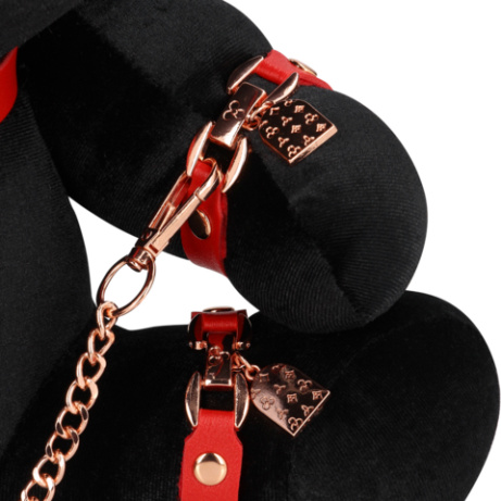 Bondage Rabbit - Image 10