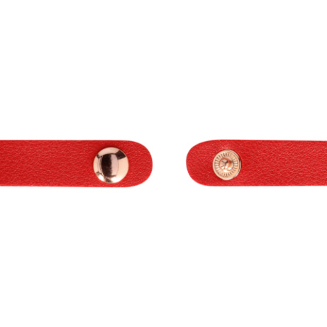 Bondage Rabbit - Image 12