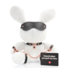Bondage Rabbit - Image 9