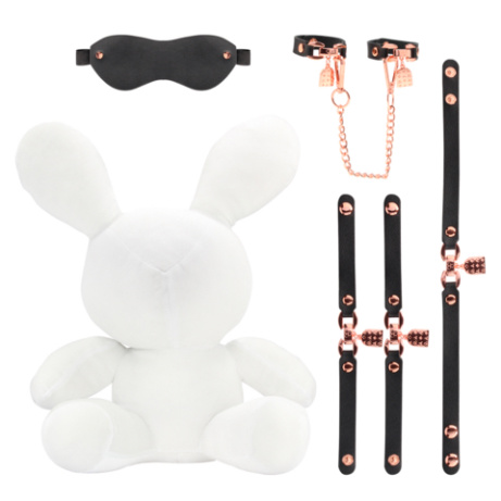 Bondage Rabbit - Image 6