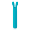 Je Joue Rabbit Bullet vibraator