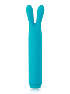 Je Joue Rabbit Bullet vibraator