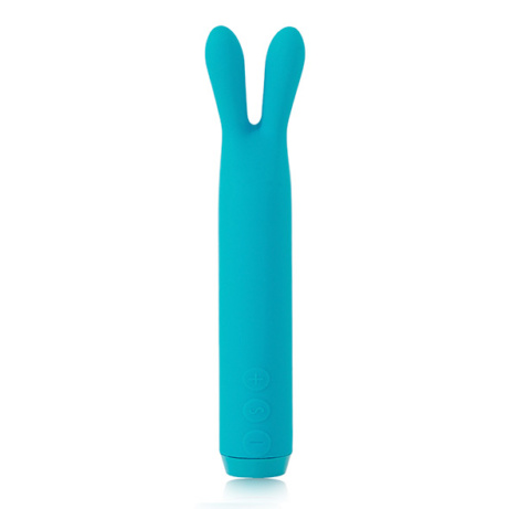 Je Joue Rabbit Bullet vibraator