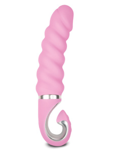 ft London Gjack Bioskin vibraator