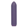 Je Joue Classic Bullet vibraator
