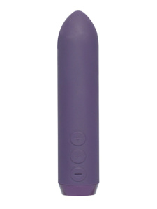 Je Joue Classic Bullet vibraator