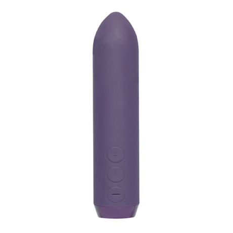 Je Joue Classic Bullet vibraator