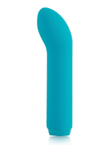Je Joue G-Spot Bullet vibraator