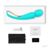 LELO Smart Wand 2 suur - Image 2