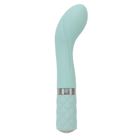 Pillow Talk Sassy vibraator