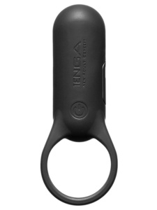 Teng Smart Vibe Plus armurõngas