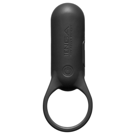 Teng Smart Vibe Plus armurõngas