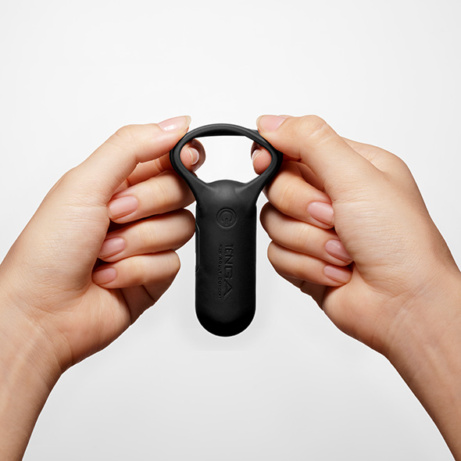 Teng Smart Vibe Plus armurõngas - Image 2