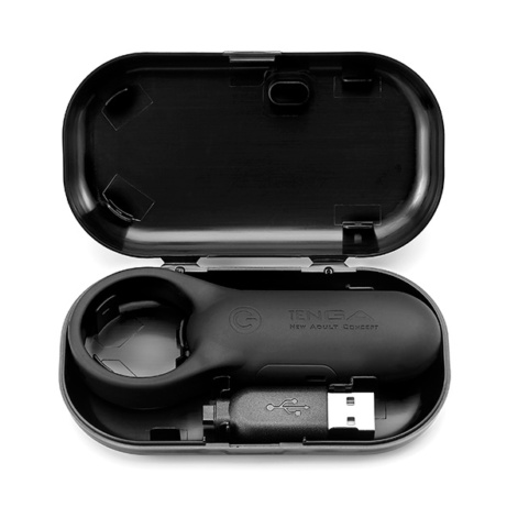 Teng Smart Vibe Plus armurõngas - Image 7