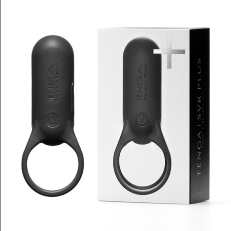 Teng Smart Vibe Plus armurõngas - Image 9